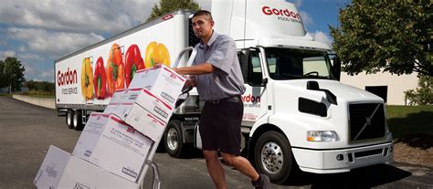 gordon food service delivery|gordon grocery delivery online.